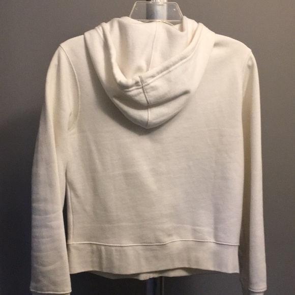 Jacket - Picture 2 of 5